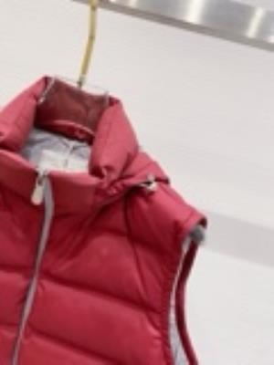 wholesale quality brunello cucinelli men down jacket model no. 10